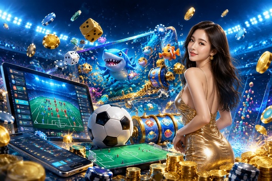 jun881 bảo mật tài khoản