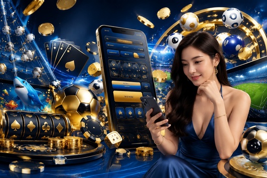 jun881 khắc phục đăng nhập