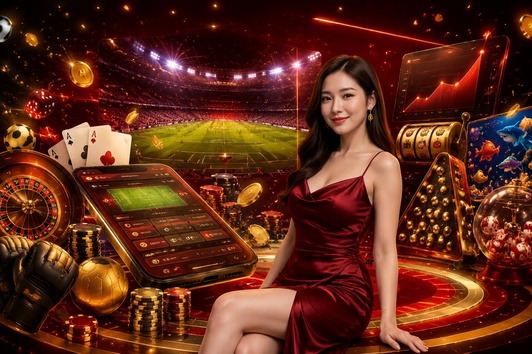Lịch sử hình thành jun881