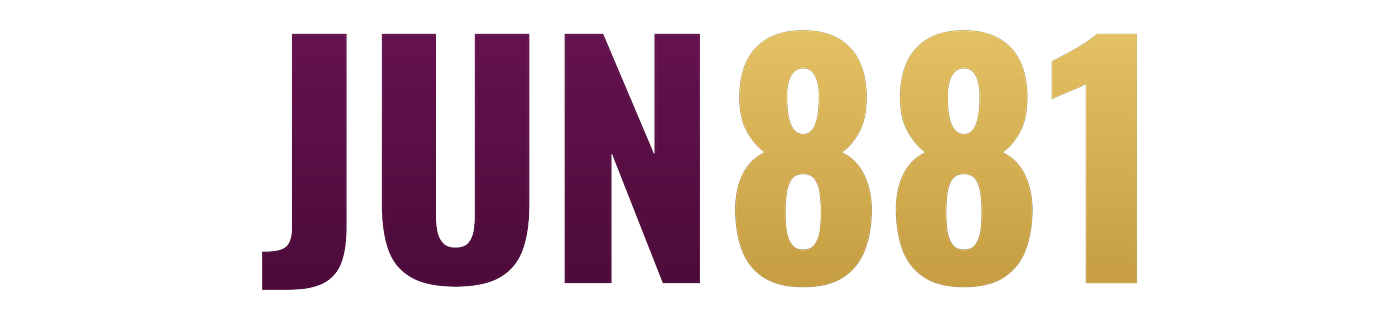 jun881