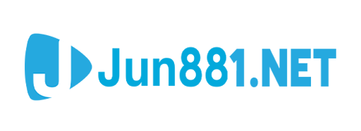 jun88
